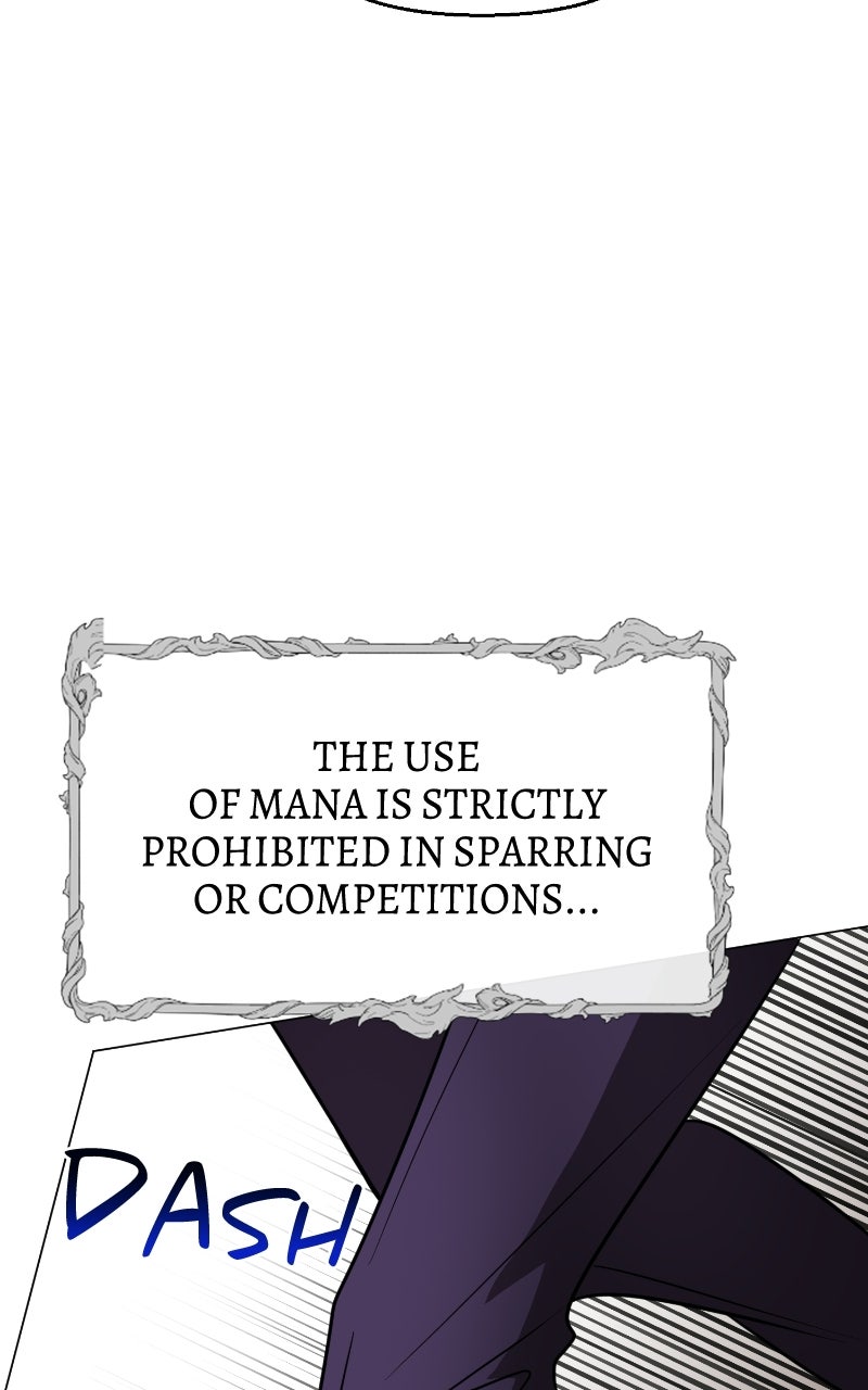The Academy is Doomed Episode 76 page 78 - 