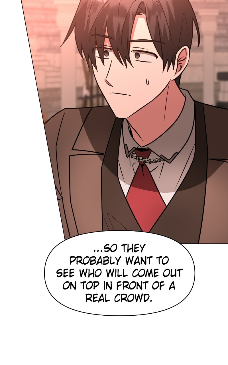 The Academy is Doomed Episode 76 page 83 - 