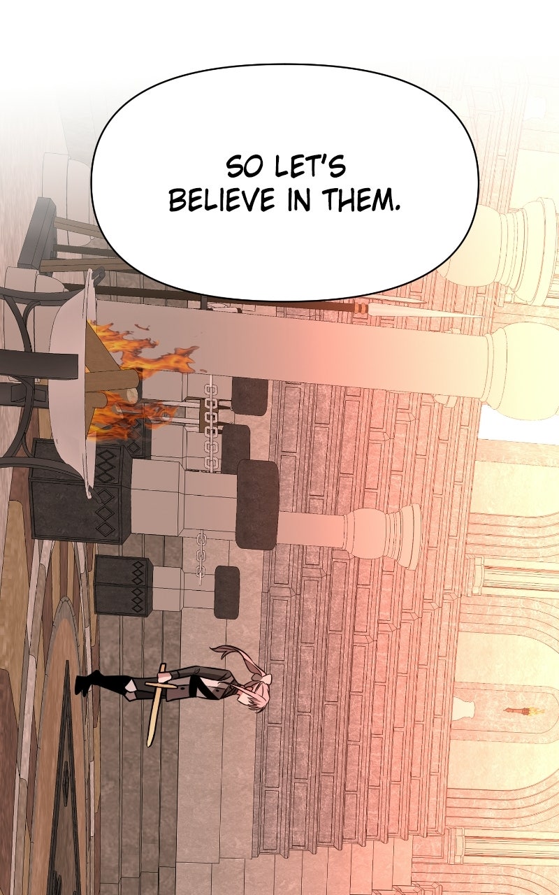 The Academy is Doomed Episode 76 page 84 - 