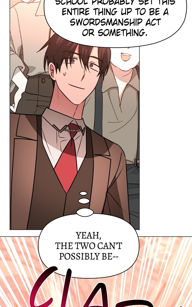 The Academy is Doomed Episode 76 page 89 - 