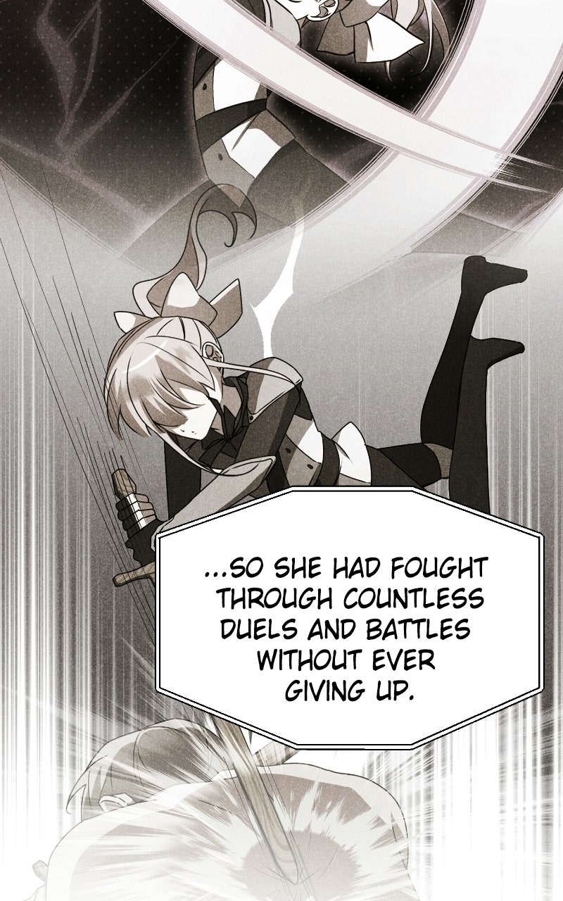 The Academy is Doomed Episode 77 page 26 - 
