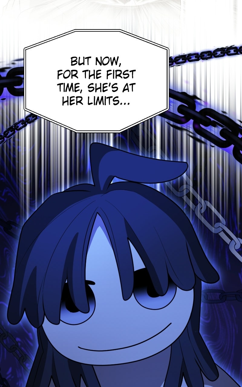The Academy is Doomed Episode 77 page 27 - 