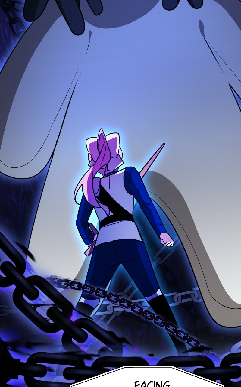 The Academy is Doomed Episode 77 page 28 - 