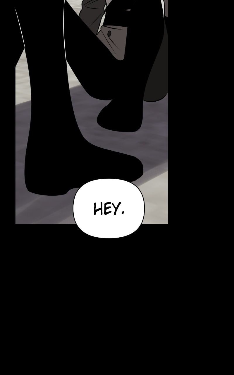 The Academy is Doomed Episode 77 page 35 - 