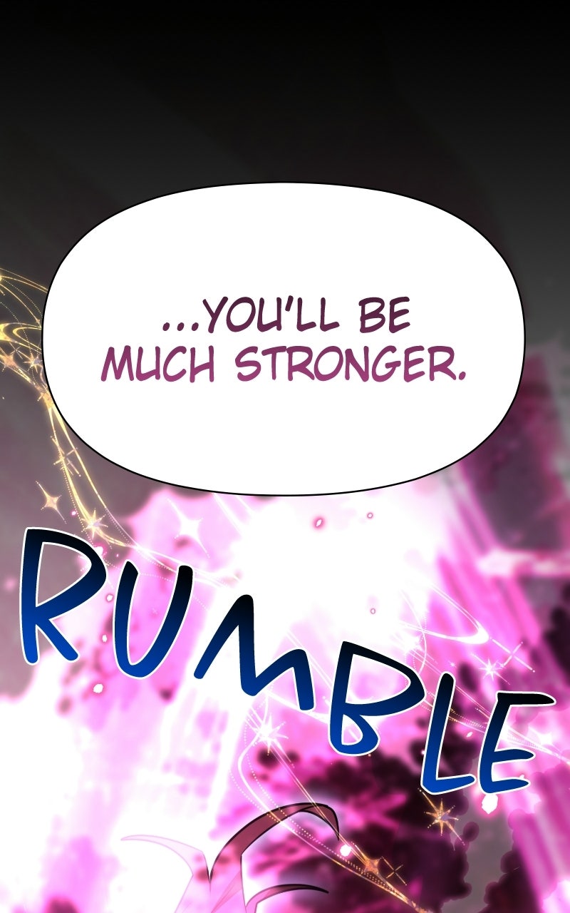 The Academy is Doomed Episode 77 page 47 - 