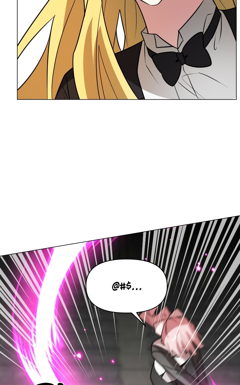The Academy is Doomed Episode 77 page 52 - 