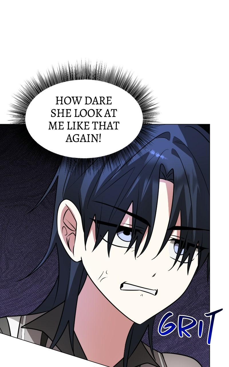 The Academy is Doomed Episode 77 page 57 - 