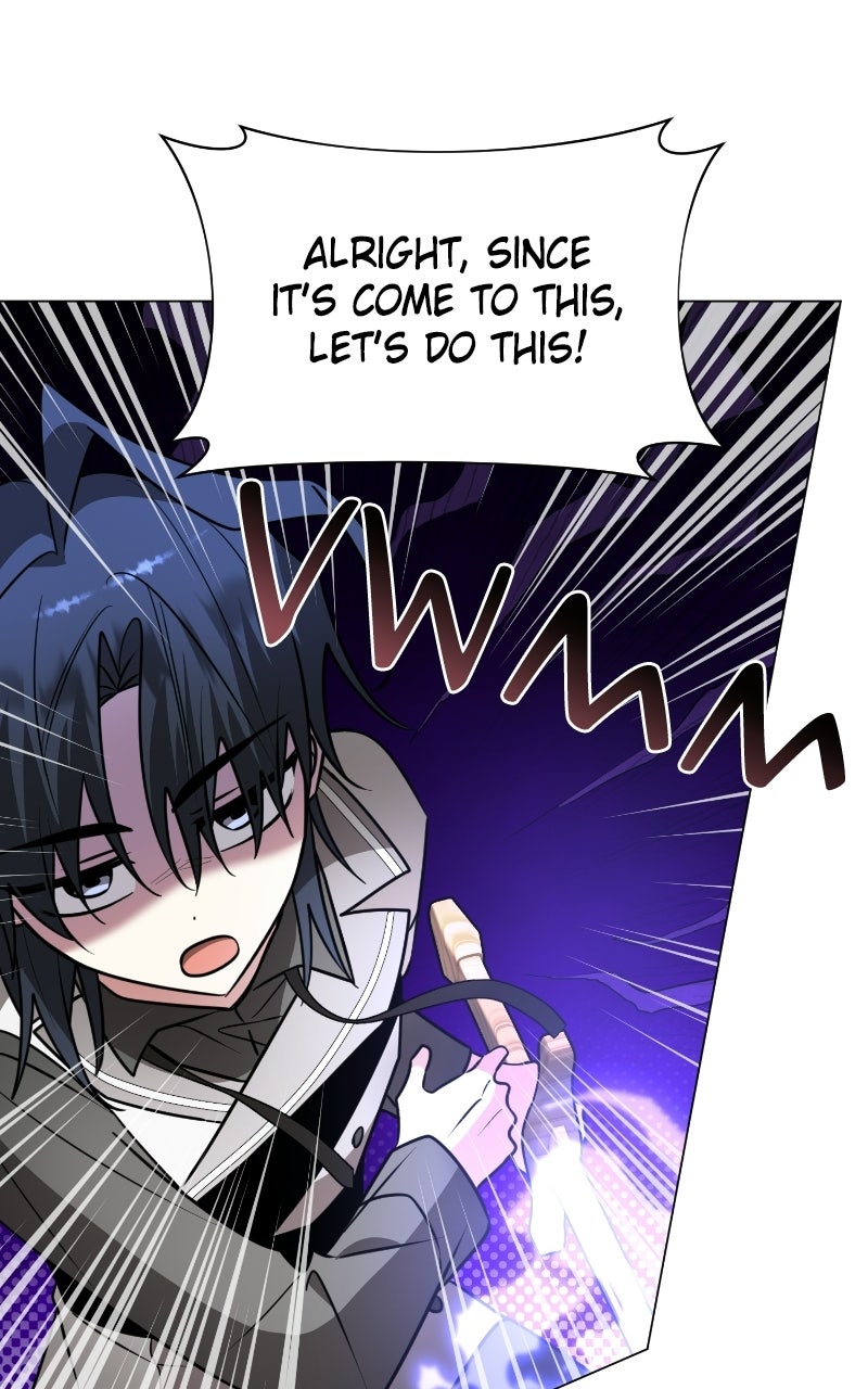 The Academy is Doomed Episode 77 page 59 - 