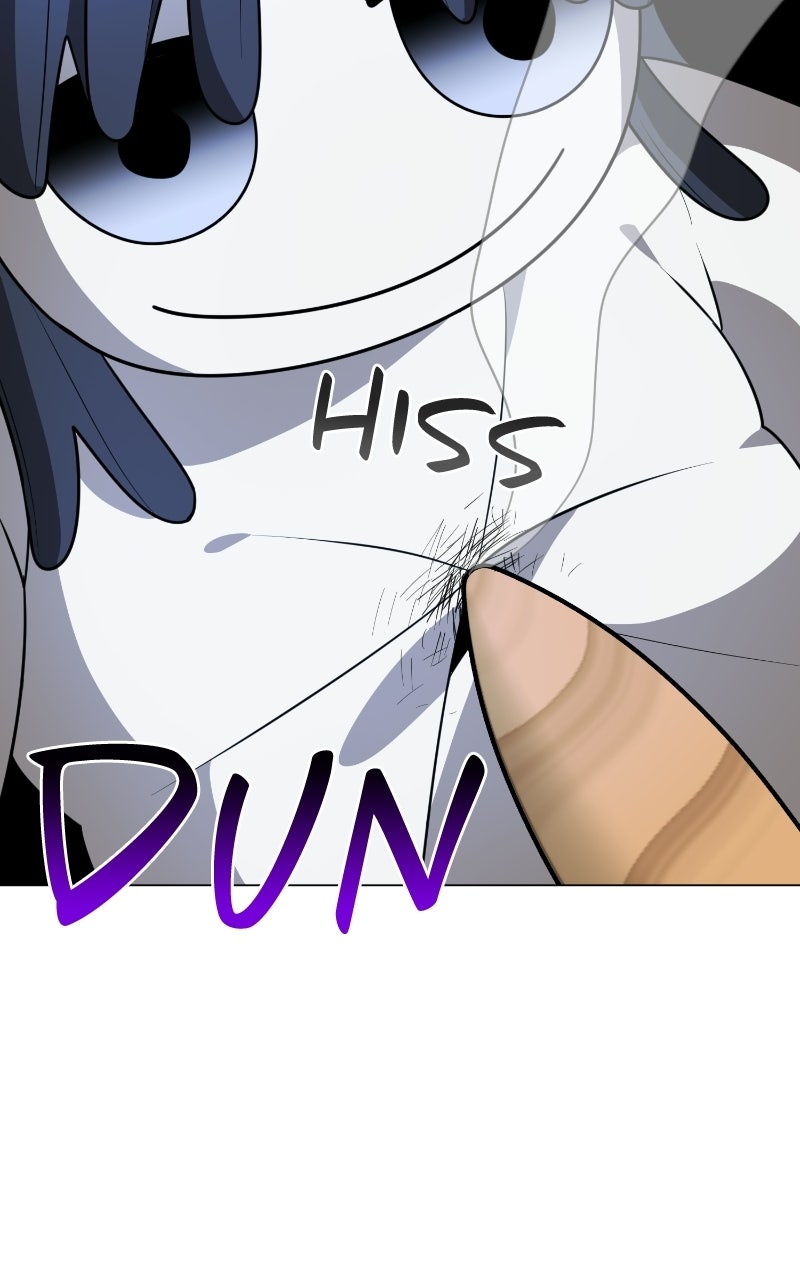 The Academy is Doomed Episode 77 page 65 - 