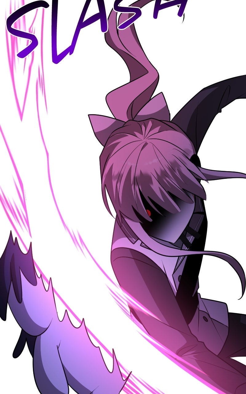 The Academy is Doomed Episode 77 page 68 - 