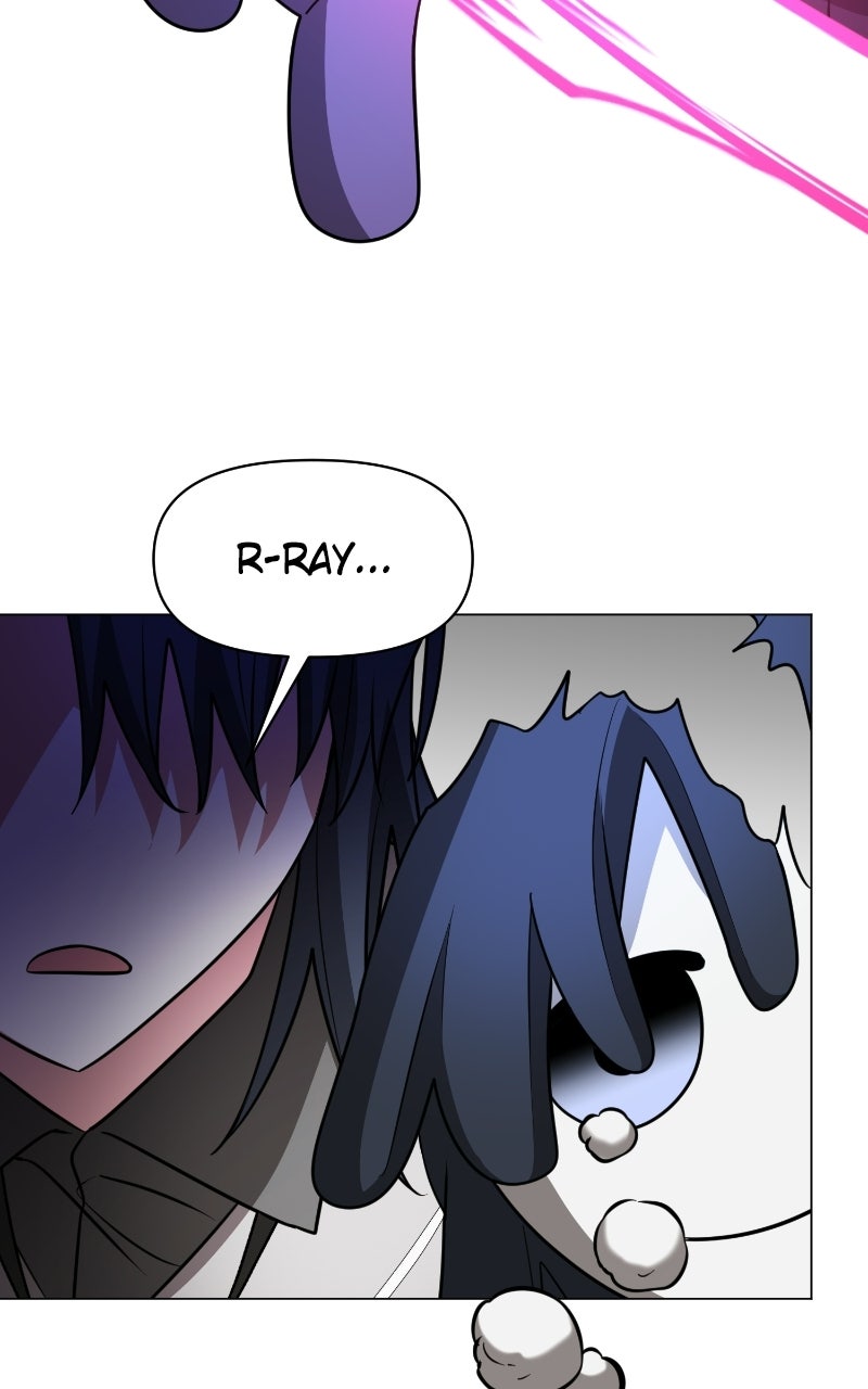 The Academy is Doomed Episode 77 page 69 - 
