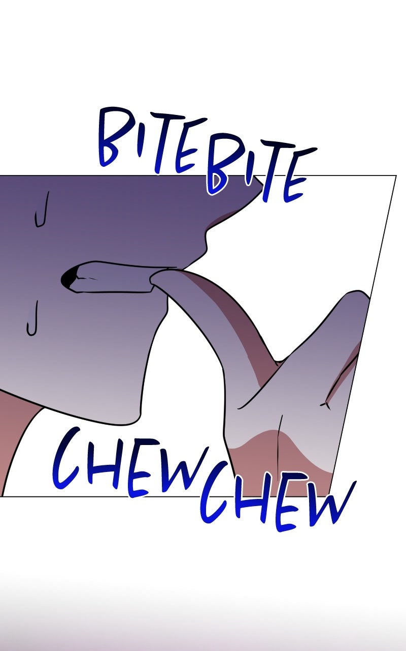 The Academy is Doomed Episode 77 page 87 - 