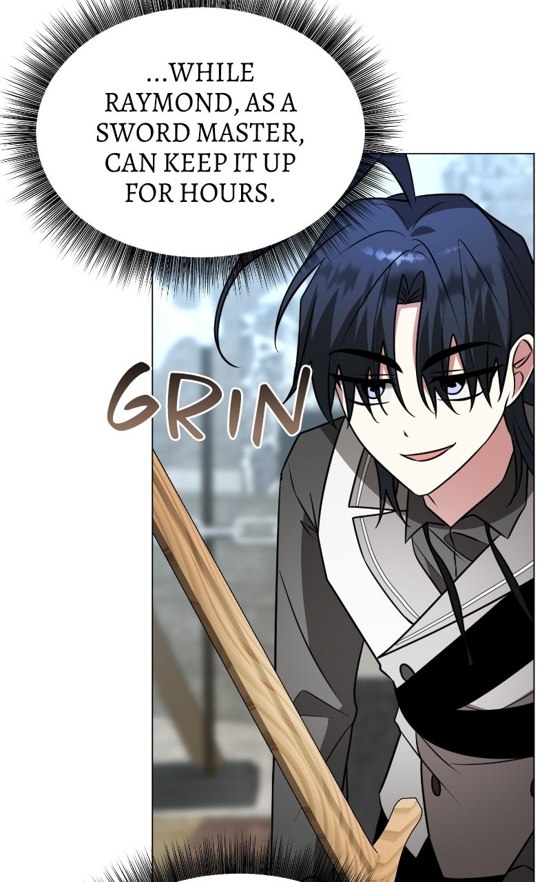 The Academy is Doomed Episode 77 page 10 - 