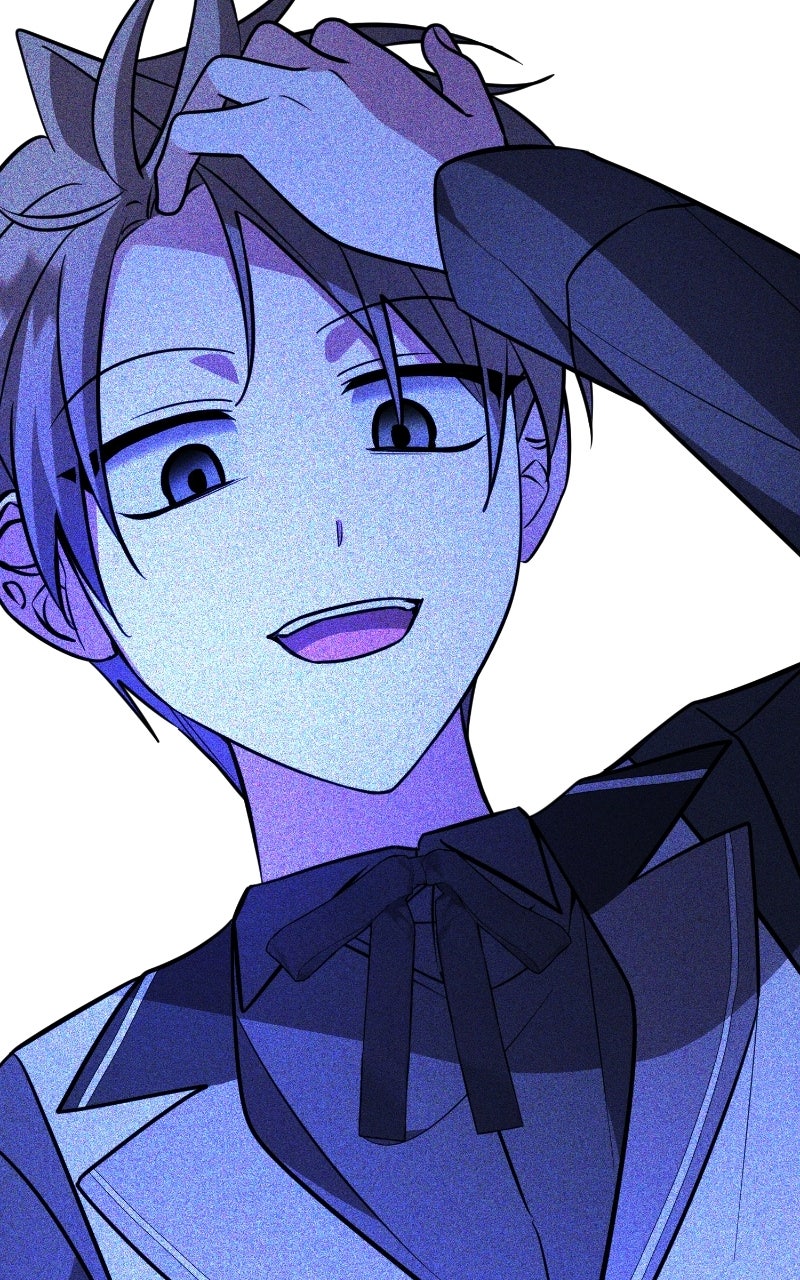 The Academy is Doomed Episode 78 page 101 - 