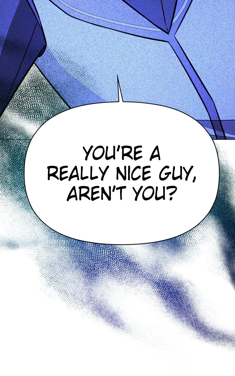 The Academy is Doomed Episode 78 page 102 - 