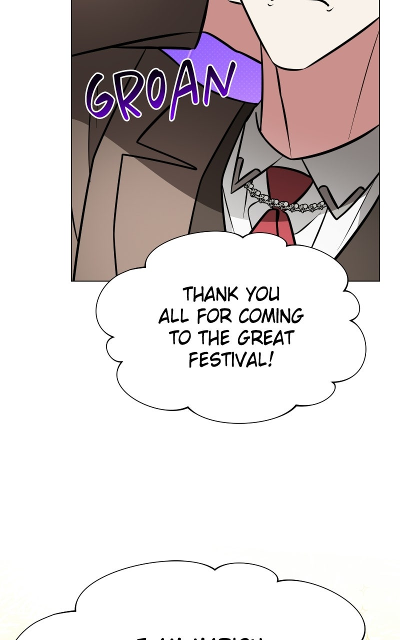 The Academy is Doomed Episode 78 page 12 - 