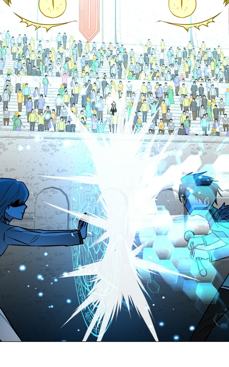 The Academy is Doomed Episode 78 page 24 - 