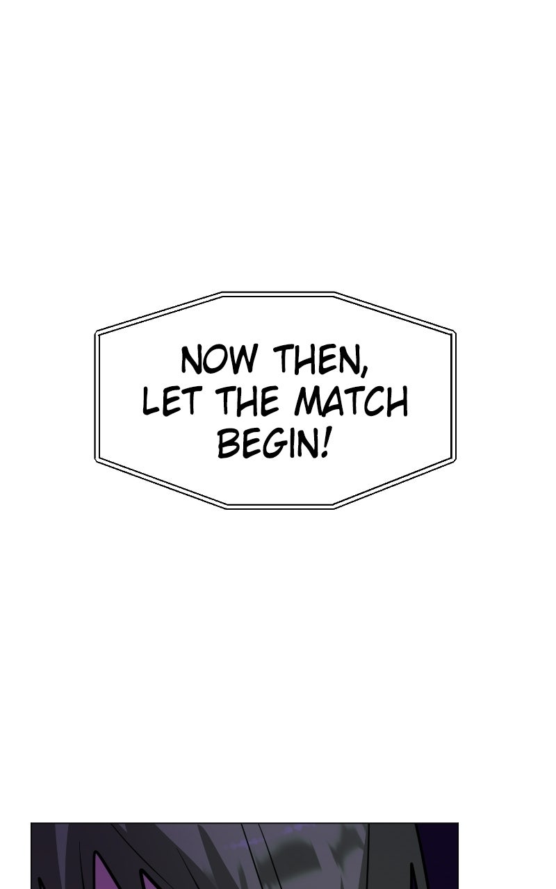 The Academy is Doomed Episode 78 page 29 - 