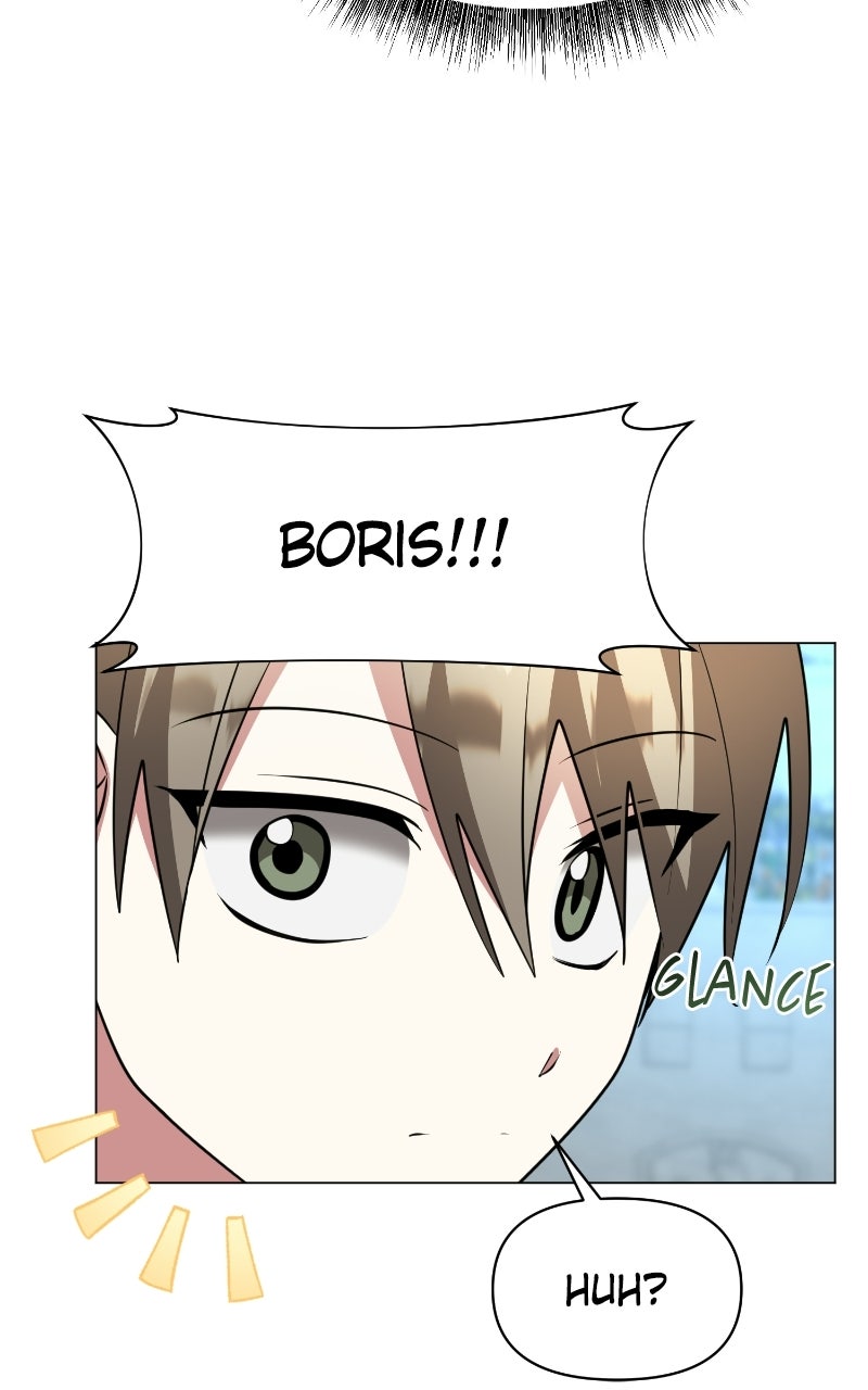The Academy is Doomed Episode 78 page 39 - 
