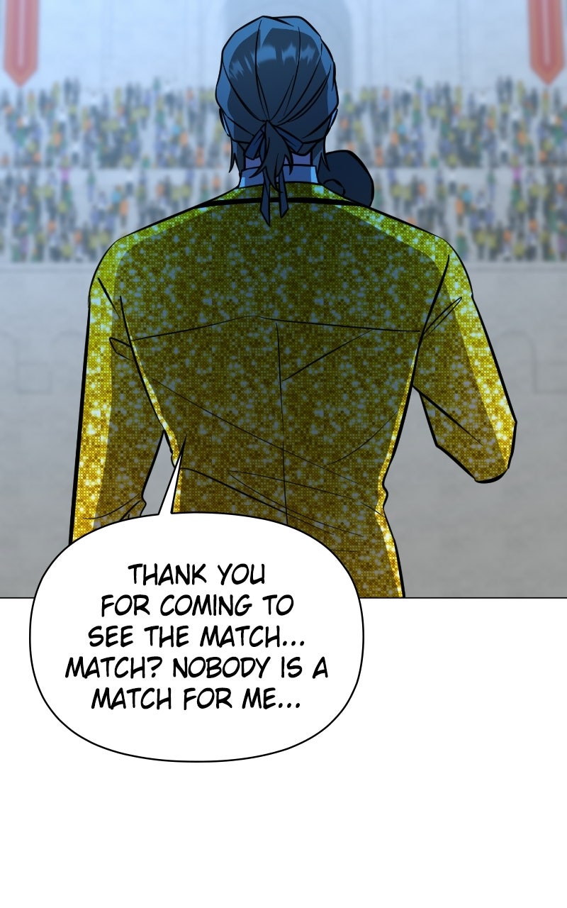 The Academy is Doomed Episode 78 page 5 - 