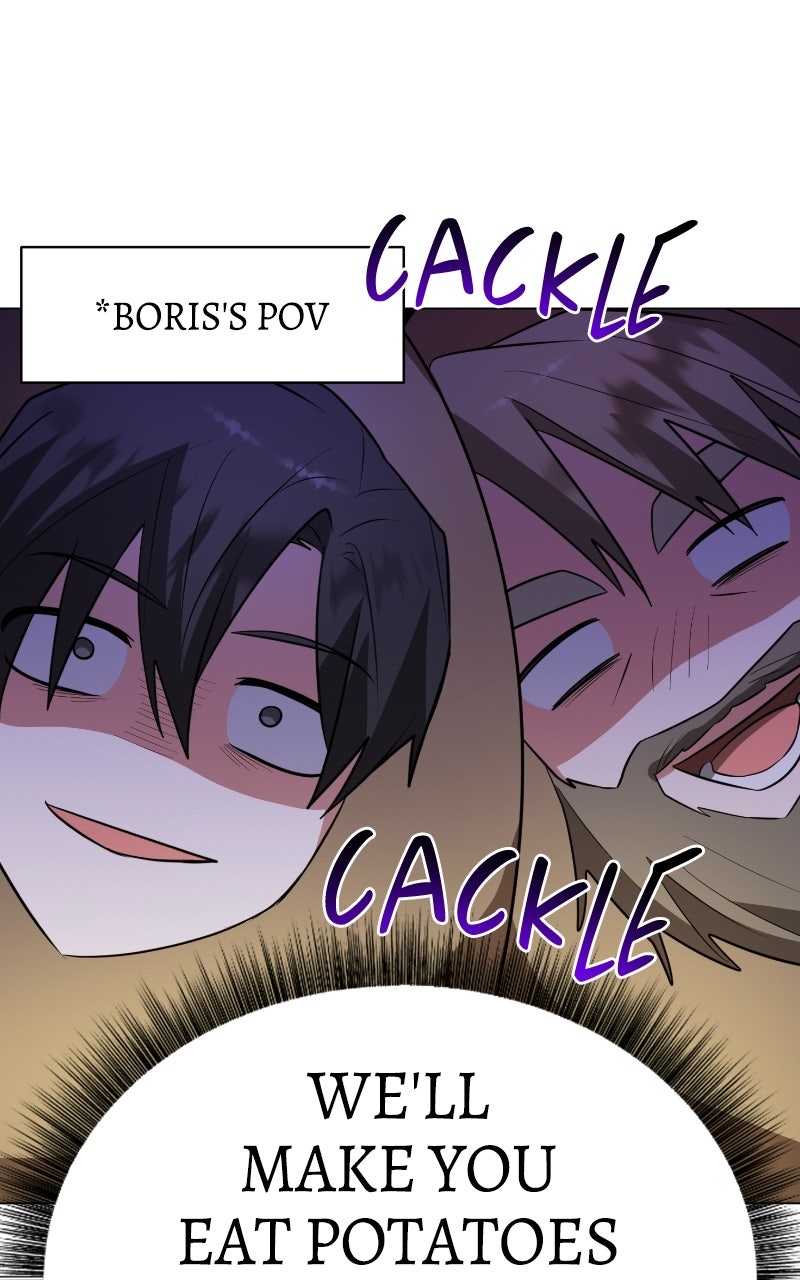 The Academy is Doomed Episode 78 page 42 - 