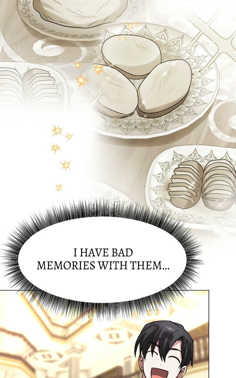 The Academy is Doomed Episode 78 page 45 - 