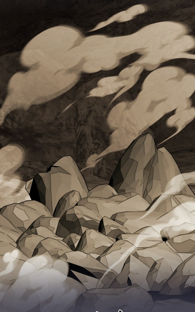 The Academy is Doomed Episode 78 page 48 - 
