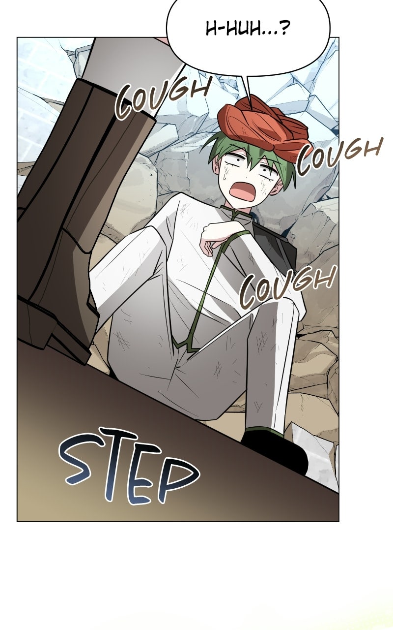 The Academy is Doomed Episode 78 page 61 - 