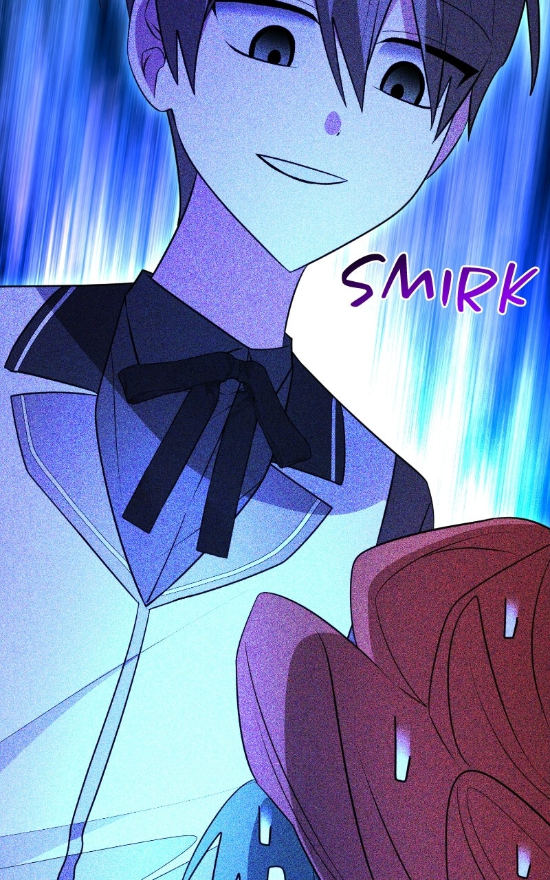 The Academy is Doomed Episode 78 page 65 - 