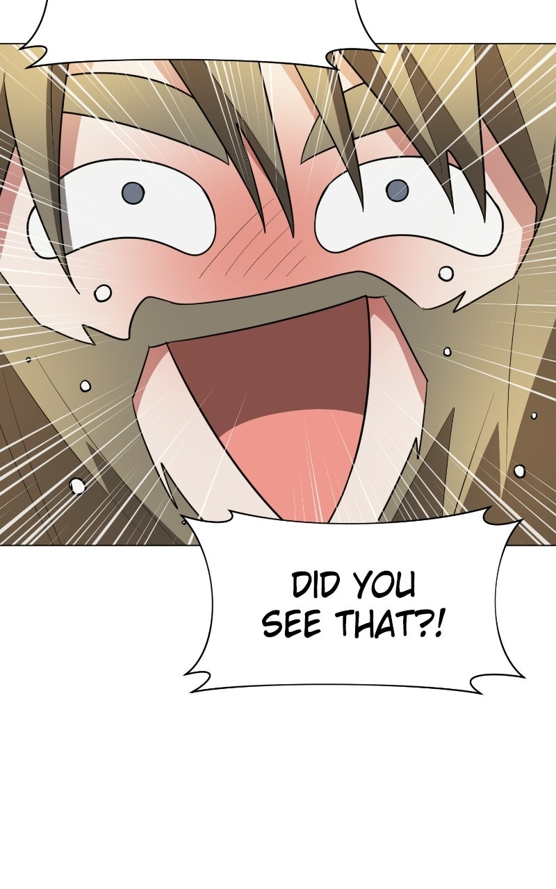 The Academy is Doomed Episode 78 page 67 - 