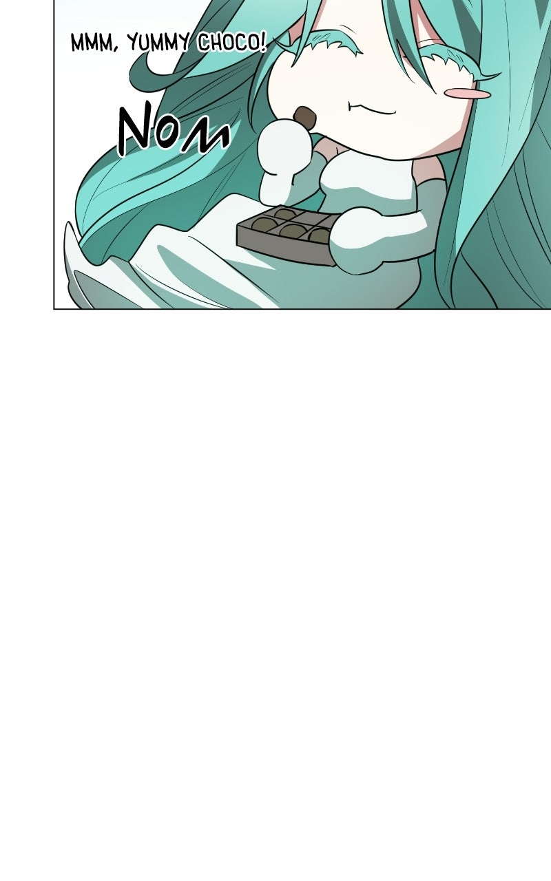 The Academy is Doomed Episode 78 page 71 - 