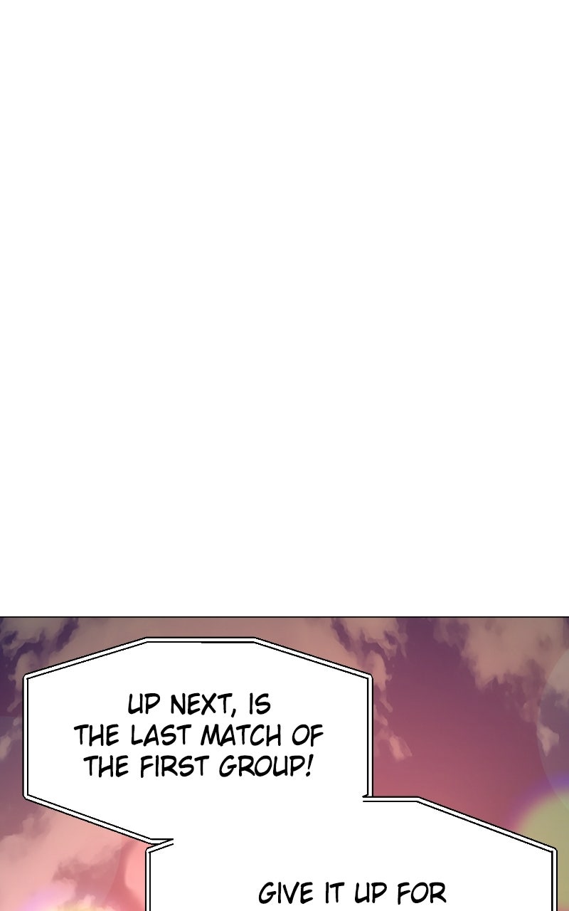 The Academy is Doomed Episode 78 page 72 - 
