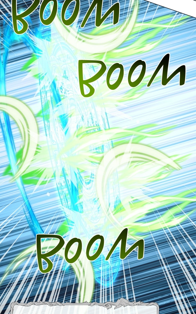 The Academy is Doomed Episode 78 page 91 - 