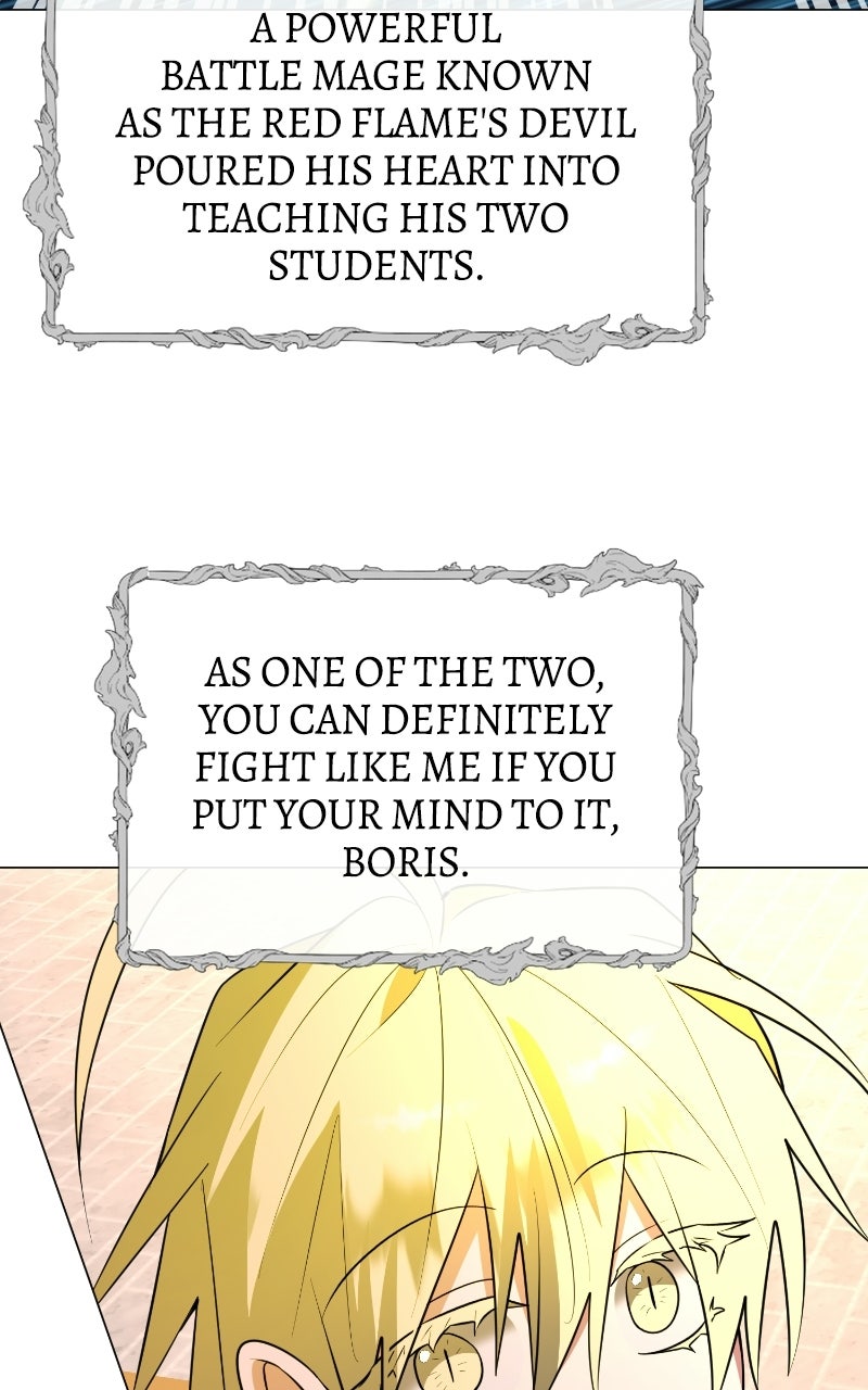 The Academy is Doomed Episode 78 page 92 - 