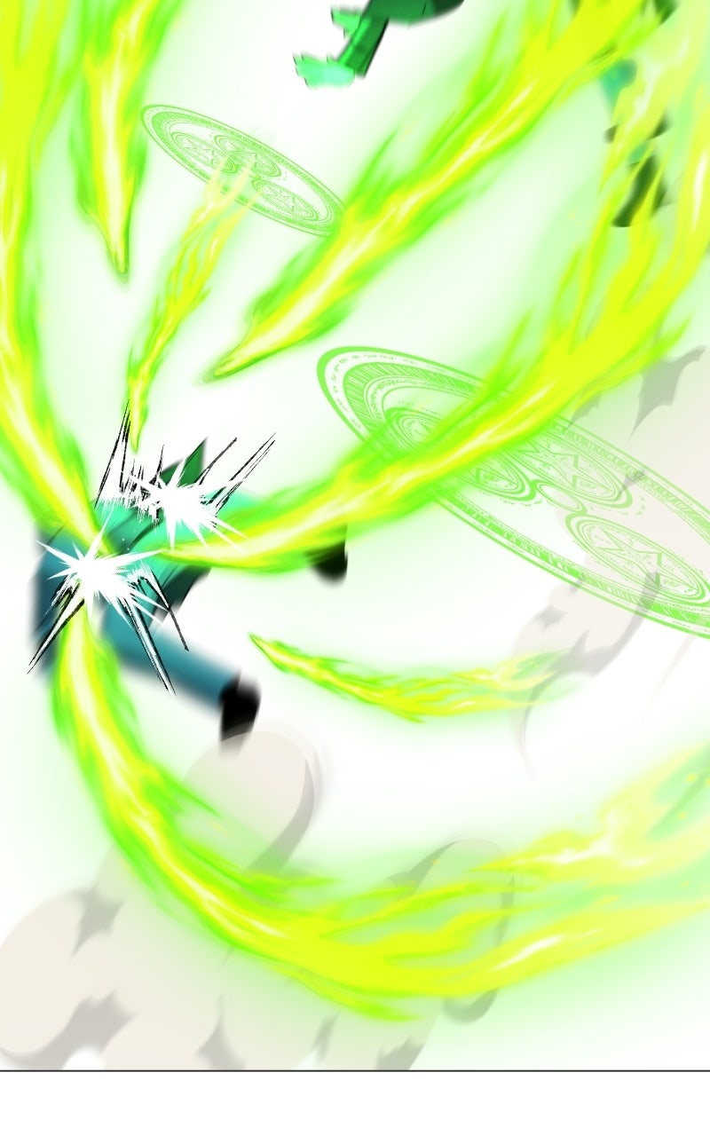The Academy is Doomed Episode 78 page 99 - 