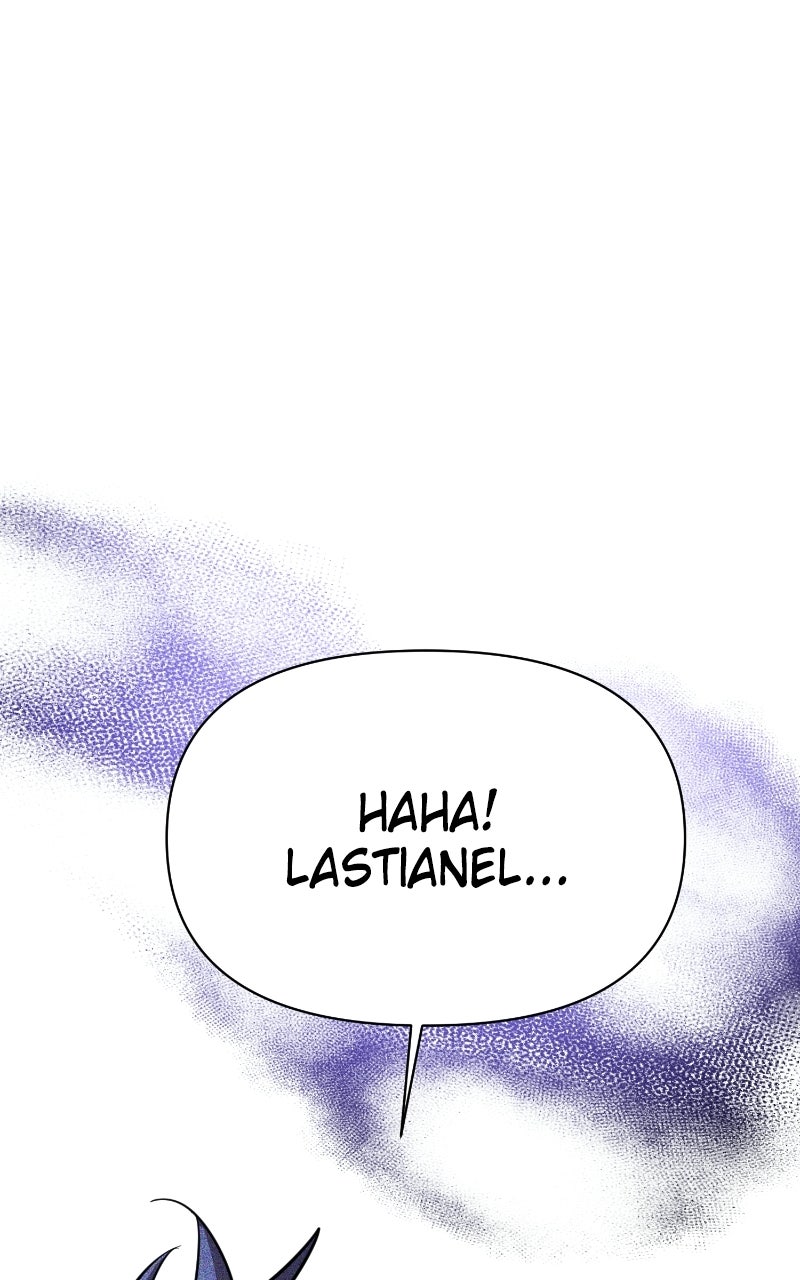 The Academy is Doomed Episode 78 page 100 - 