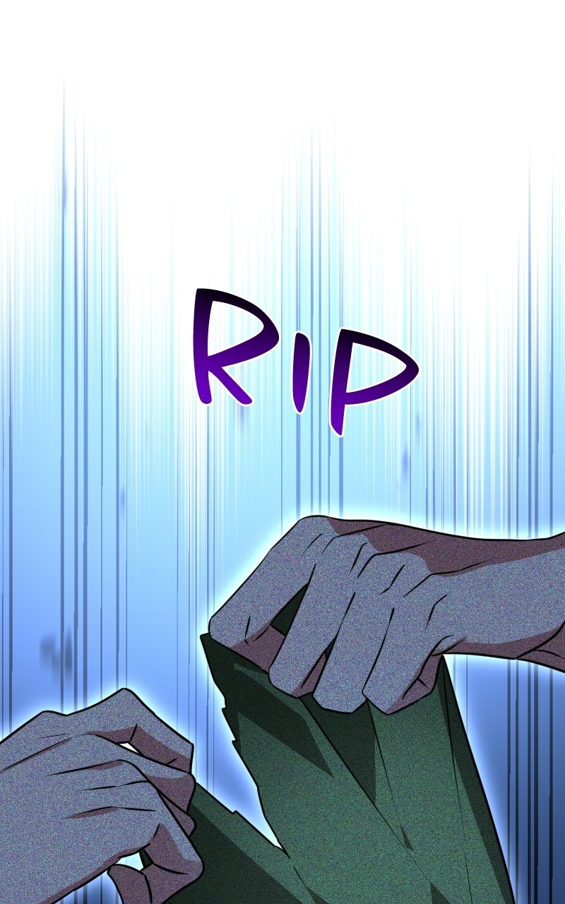 The Academy is Doomed Episode 79 page 1 - 