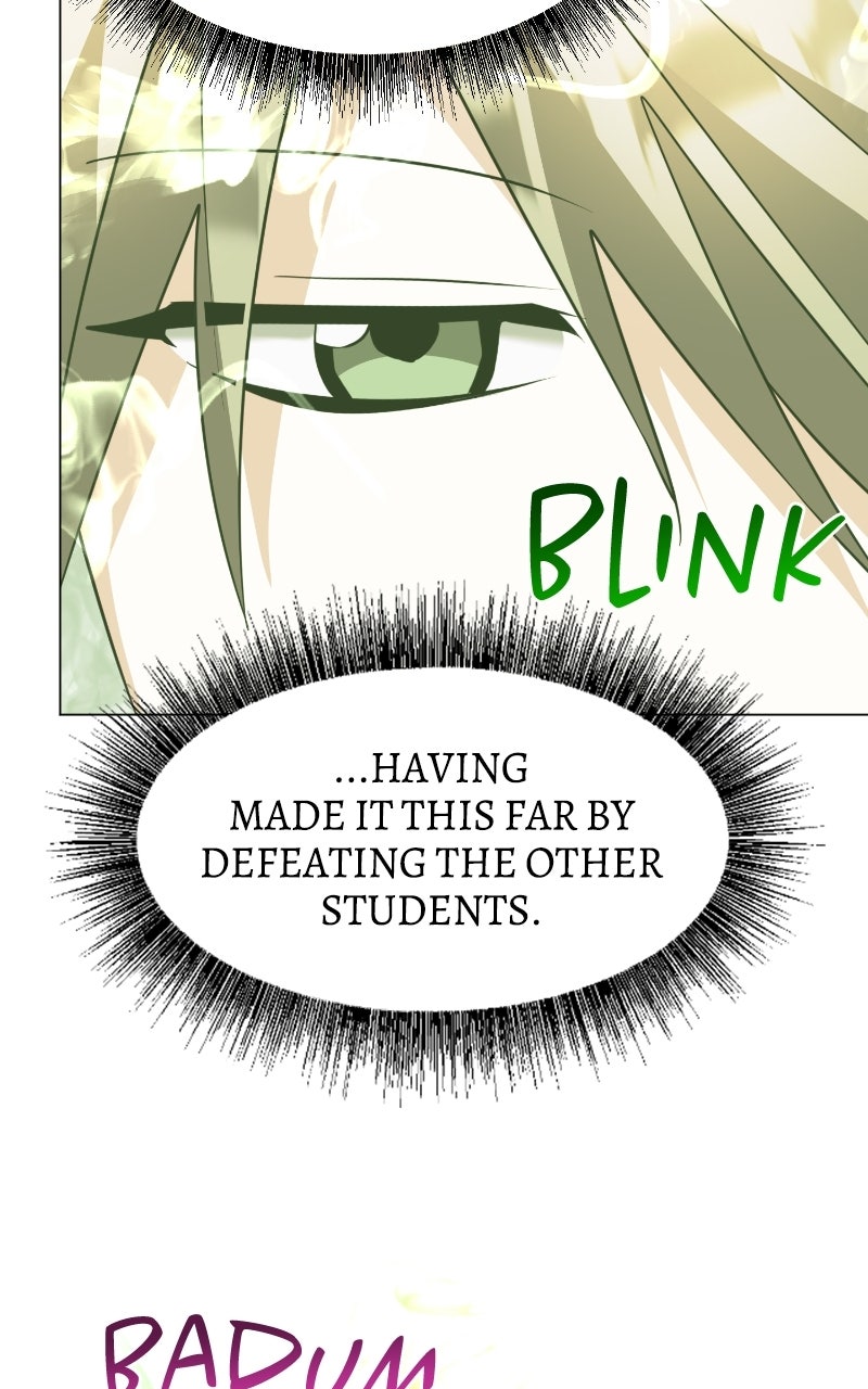The Academy is Doomed Episode 79 page 11 - 