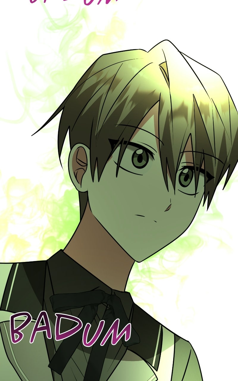 The Academy is Doomed Episode 79 page 12 - 