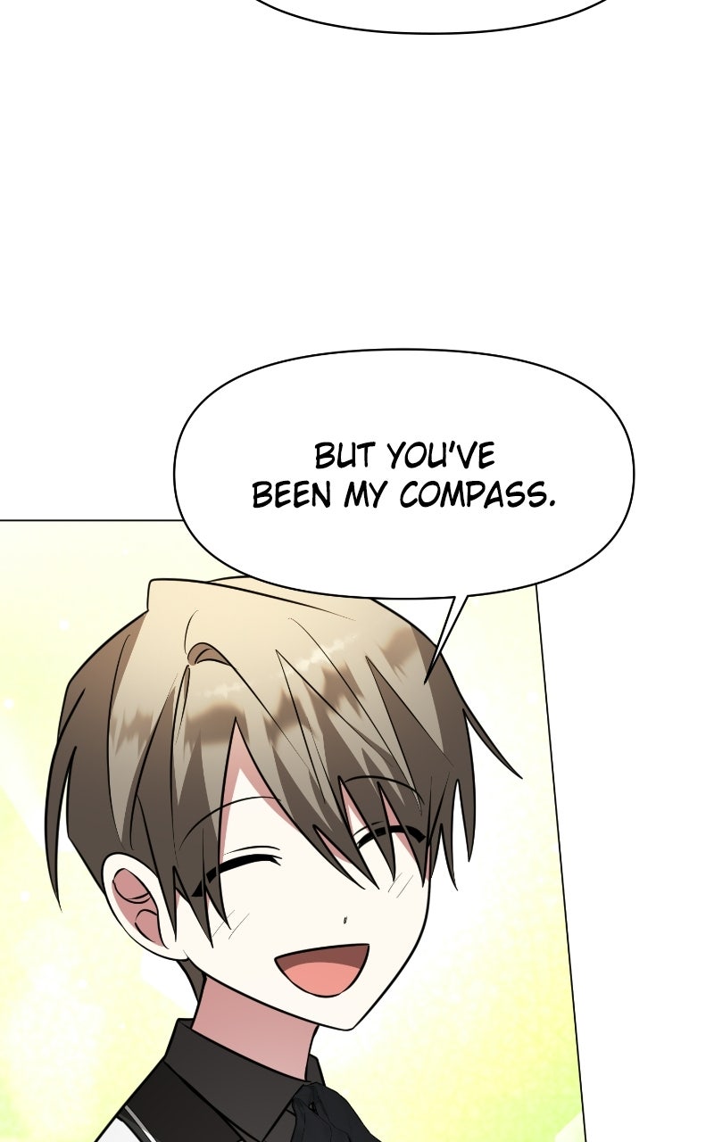 The Academy is Doomed Episode 79 page 21 - 