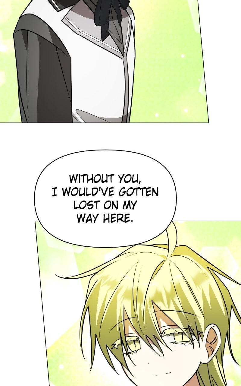 The Academy is Doomed Episode 79 page 22 - 