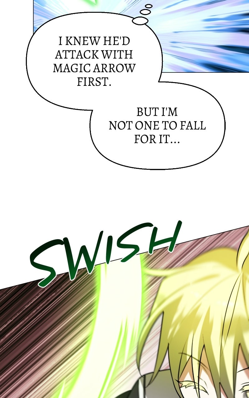 The Academy is Doomed Episode 79 page 30 - 