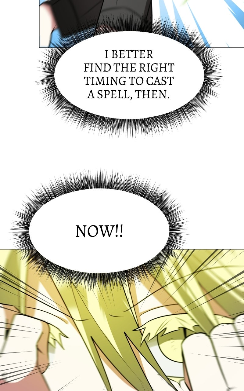 The Academy is Doomed Episode 79 page 38 - 