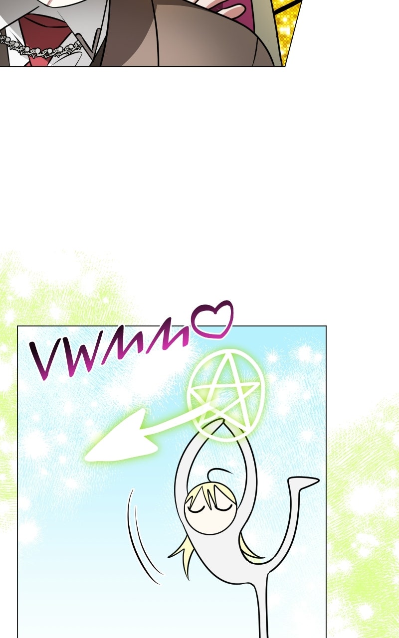 The Academy is Doomed Episode 79 page 40 - 