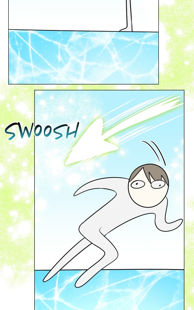 The Academy is Doomed Episode 79 page 41 - 