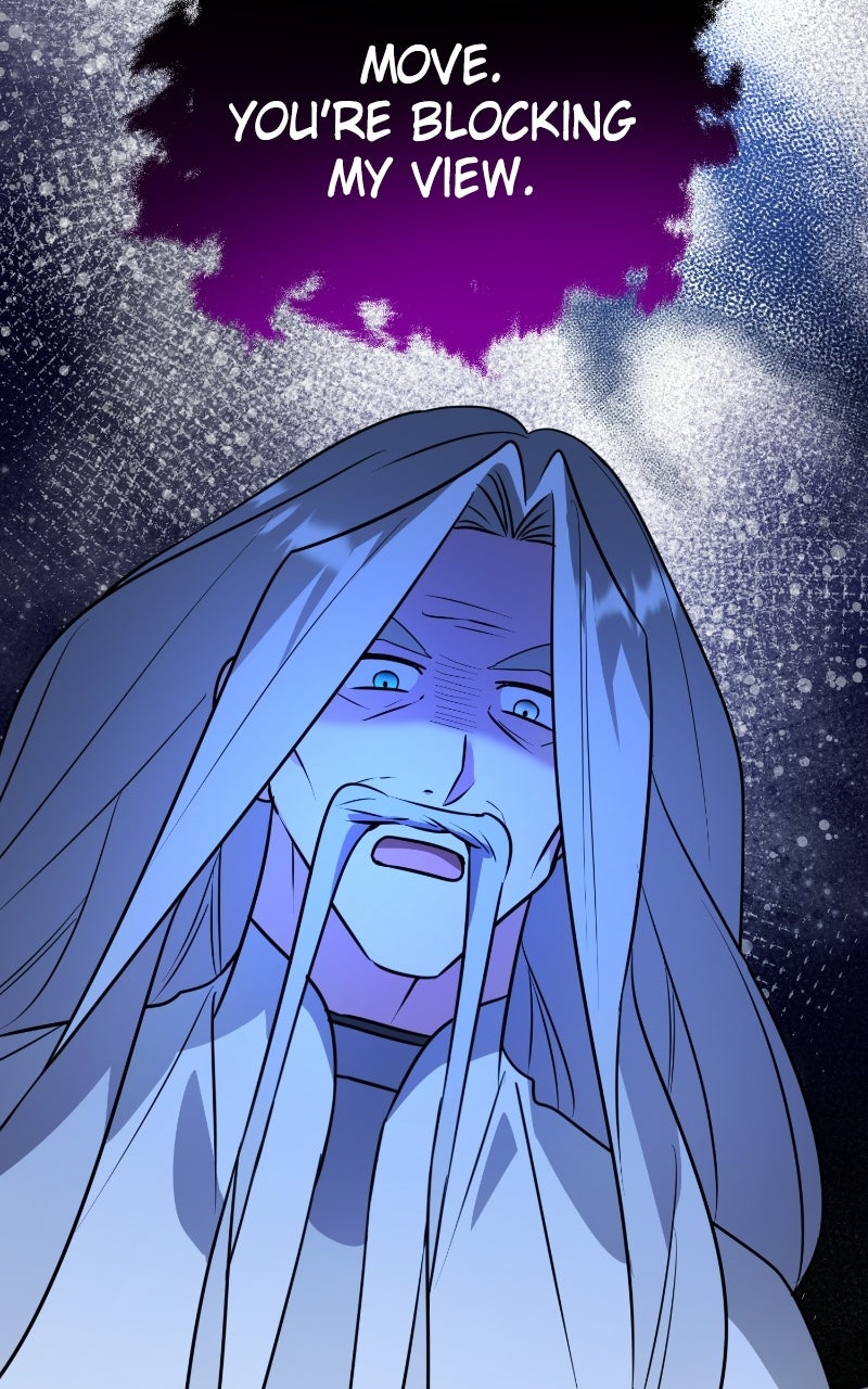 The Academy is Doomed Episode 79 page 46 - 