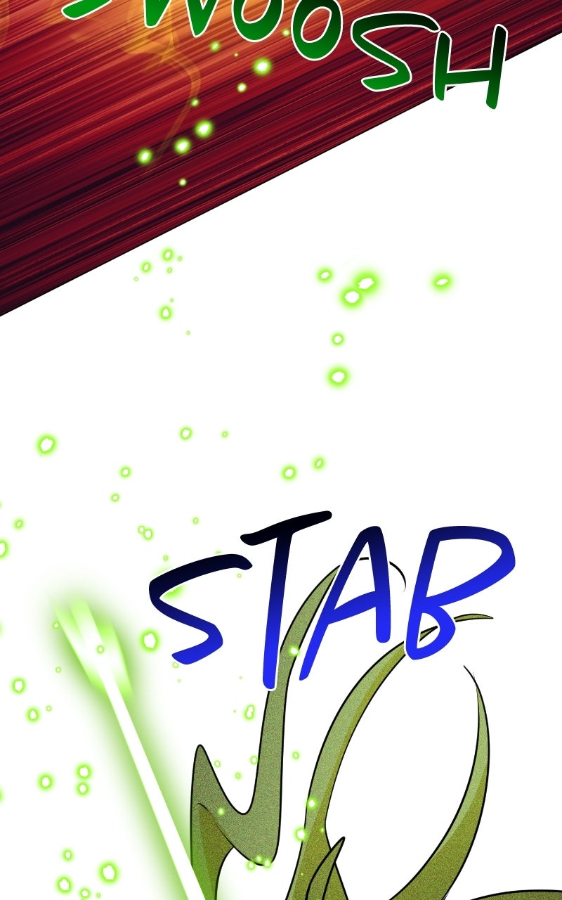 The Academy is Doomed Episode 79 page 53 - 