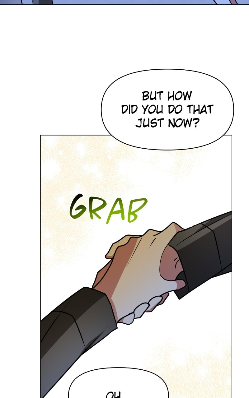 The Academy is Doomed Episode 79 page 61 - 