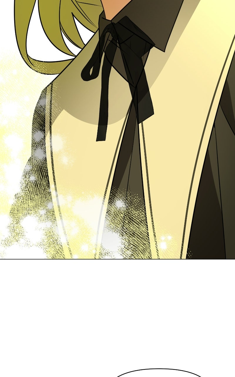 The Academy is Doomed Episode 79 page 67 - 