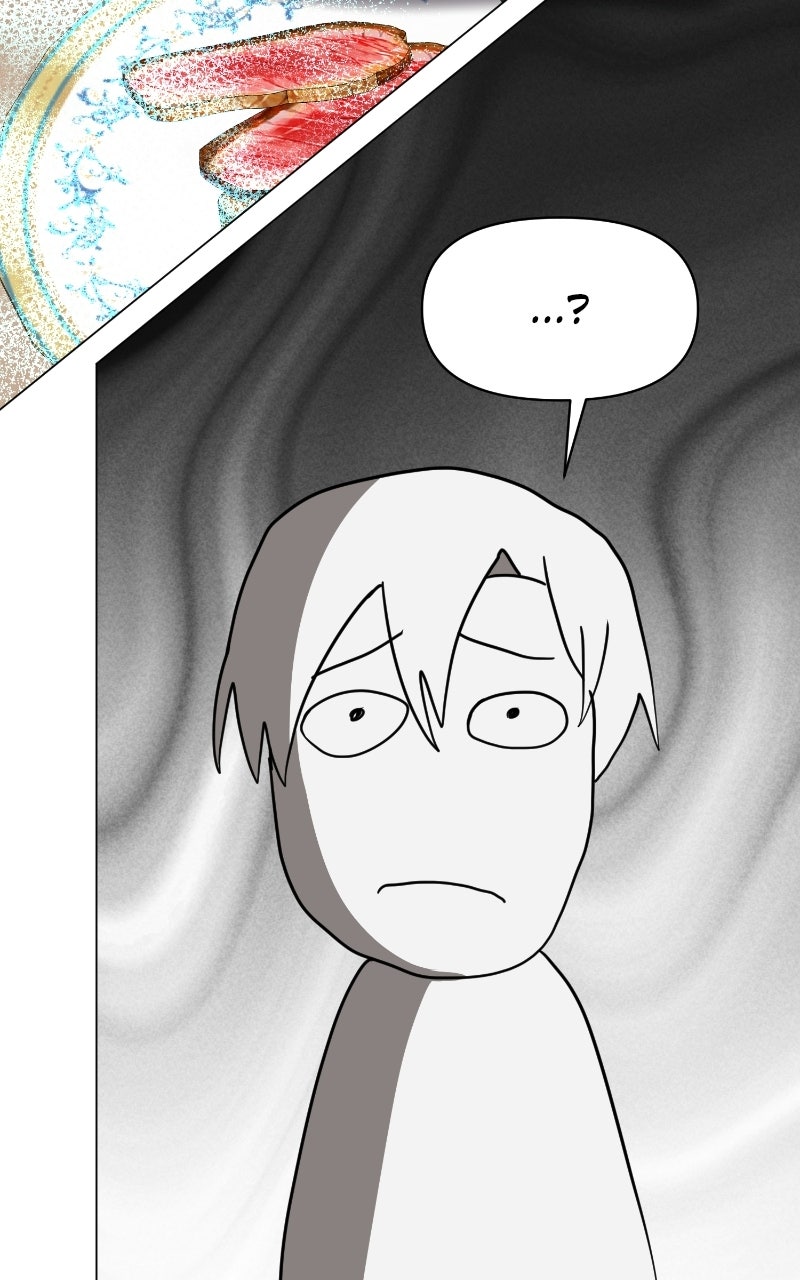 The Academy is Doomed Episode 79 page 87 - 